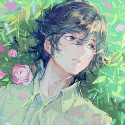 知名生物学家自美回国